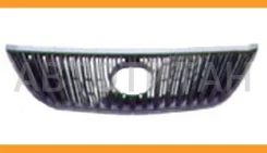 ������� ��������� Lexus RX 03-09 / Toyota Harrier (XU30) 03-13 SAT STLX460930 STLX460930 ����