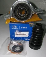 ��������� ����� ���������� ���� Hyundai-KIA ���. 495752B010 495752B010 ����