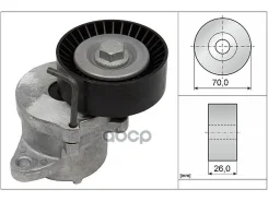 ����� �������� ���������� ����� Gmusa Ina ���. 534043910 Ina 534043910 ����