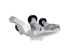 ����� �������� ���������� ����� MB W168/W245/Vaneo 1.4-2.0 97 Ina ���. 534024310 534024310 ����
