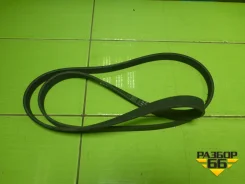 ������ ���������� (55595073) Opel Insignia � 2008-2017� (��������) 55595073 ����