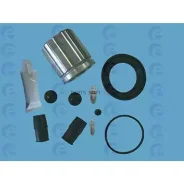 ����������� ���������� �������� � ������� ALFA/BMW/FIAT/OPEL/VW/VOVO D54 F ERT 400948 400948 ����