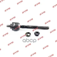 ���� ������� | ����� ����/��� | Honda Civic [1991-1997], Integra [1993-2001] KYB ���. KRE1060 KYB KRE1060 ����