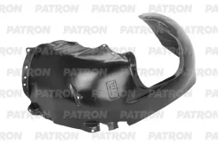 ��������� �������� ����� Focus II /C-Max Patron P722288AL P722288AL ����