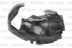 ��������� �������� ������ Focus II /C-Max Patron P722288AR P722288AR ����