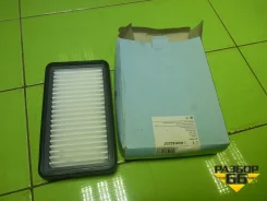 ������ ��������� (ADK82237) Suzuki SX4 � 2006-2013� (��4) ADK82237 ����