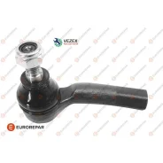 ���������� ������� ���� AUDI A3 96- 1.6 ����. Eurorepar 1634867880 1634867880 ����