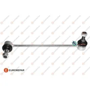 ���� ������������� MB W639 03- �����. ���. Eurorepar 1634900180 1634900180 ����