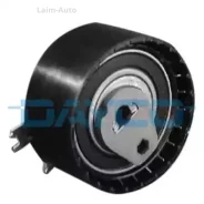 �������� ����� ��� ATB2246 ����