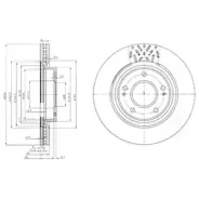 ��������� ���� (� �������� 2 �� ���� �� 1 ��) BG4034 ����