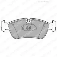 ������� ����. ���. BMW E46 1.6i-2.8i/1.8d/2.0d 98-/Z3 1.8-2.8 95-03 LP1421 ����