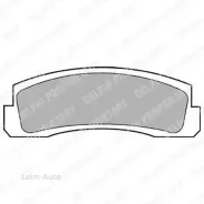 ������� ����. ���. LADA NIVA LP189 ����