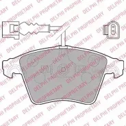 ������� ����. ���. /����. VW Multivan V 1.9-3.2/TDI/V6 04/03-/Transporter V 1.9-3.2/TDI/V6 04/03- LP1914 ����