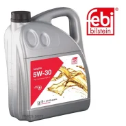 Febi