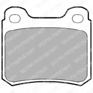 ������� ����. ���. Mercedes W201 2.3/2.5 16V 84-93/W124 2.0-3.0D/TD 84-93 LP915 ����