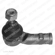 ���������� ������� ���� L SEAT Cordoba 1.0-2.0/TDI/16V 02/93-10/02/ Ibiza 1.0-2.0/D/TD/16V 03/93-02/02/Toledo I 1.6-2.0/D/TD 05/91-03/99. VW Caddy II...