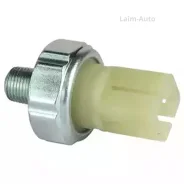 ������ �������� ����� [0,3 bar] /�����/ FORD Maverick(UDS/UNS) 2,4-2,7L (02/93-04/98) Nissan 100NX/200SX/Almera (N15/N16/V10)/Maxima QX(A32/A33)/Micra...