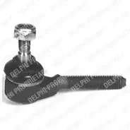 ���������� ������� ���� R [M12x1.5 RHT] �����. Mercedes W201 all TA1188 ����
