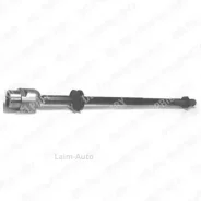 ���� ������� ����� L/R SEAT Cordoba 1.0-2.0/D/TDI 02/93-06/99/Ibiza 1.0-1.4/16V 03/93-02/02/Toledo I 1.6/1.8/16V 05/91-03/99. VW Golf II 1.0-1.8/GTI/D...