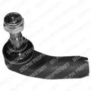 ���������� ������� ���� L [M18x1.5] AUDI 100 2.0-2.8/D/TDI/16V 12/90-06/94 TA1452 ����
