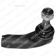���������� ������� ���� R [M18x1.5] AUDI 100 2.0-2.8/D/TDI/16V 12/90-06/94 TA1453 ����