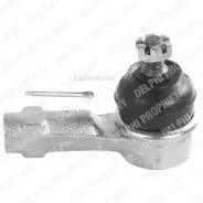 ���������� ������� ���� L/R Hyundai Accent 1.3/1.5 94-00 / Coupe 1.6/2.0 96-02 / Lantra 1.5-2.0/D 90-00 / Sonata 2.0/3.0 93-98 TA1515 ����