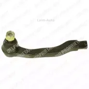 ���������� ������� ���� L Honda Civic 1.3-1.6 91-01 / CR-V 2.0 95-02 / CRX III 1.6 92-98 / Rover 45 1.4-2.0/D 00-05 / 400 414-420/D 95-00 TA1662 ����