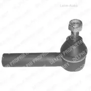 ���������� ������� ���� Citroen Jumper 1.9-2.8/D 94- / FIAT Ducato 1.9-2.8/D 94- / Peugeot Boxer 1.9-2.8/D 94- TA1671 ����