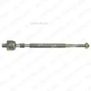 ���� ������� ����� L/R Mitsubishi Carisma 1.6-1.9/TD/16V 07/95-06/06. Volvo S40 I 1.6-2.0/T/TD 07/95-12/03/ V40 1.6-2.0/T/TD 05/97-06/04 TA1800 ����