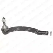 ���������� ������� ���� L Volvo S60 2.0-2.5/T/D 11/00-/ S80 2.0-3.0/T/D/TDI 06/98-07/06/ V70 II ��������� 2.0-2.5/T/D/TDI 03/00- TA1821 ����