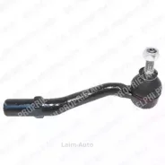 ���������� ������� ���� TA1828 ����