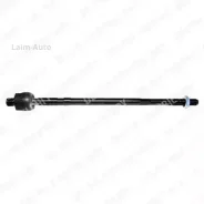 ���� ������� L/R [�����] Chevrolet (GM)/Daewoo Leganza 97-, Epica 05-06, Evanda 02-06 TA1999 ����