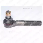 ���������� ������� ���� TA2033 ����