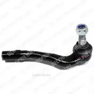 ���������� ������� ���� R [M14x1.5 RHT] Mercedes W203 1.8-3.2/CDI 05/00-/CLK C209 2.0-5.0/CDI 06/02-/SLK R171 2.0/2.8/3.5/55 AMG 06/04- TA2031 ����