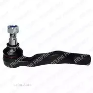 ���������� ������� ���� TA2090 ����