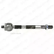 ���� ������� ����� L/R Citroen C3 Picasso 1.4/1.6/D 09- / Peugeot 207 1.4/1.6/D 06- TA2396 ����