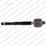 ���� ������� ����� L/R MB W164/W251 05- TA2697 ����