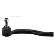 ���������� ������� ���� L Mazda CX-7 07-13 /CX-9 07- TA3074 ����