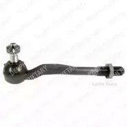 ���������� ������� ���� L Toyota Land Cruiser 90 3.0D/3.4 96- TA2411 ����