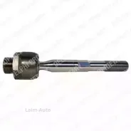 ���� ������� L/R Toyota Land Cruiser 100 4.2D/4.7 98- TA2401 ����