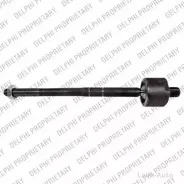 ���� ������� ����� L/R Mercedes W204/S204 01/07-/ C209 63AMG 04/06-/ C207 01/09- TA2577 ����