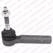 ���������� ������� ���� L/R Chrysler Voyager IV 00-08, Dodge Caravan 00-07/Grand Caravan 04-06 TA2753 ����