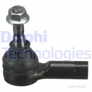 ���� ������� TA3162 ����
