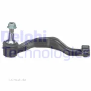 ���������� ������� ���� L BMW 2 (F45, F46) (09/14-) X1 (F48) (09/15-) MINI Countryman II (10/16-) Mini III (12/13-) TA3320 ����