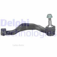 ���������� ������� ���� R BMW 2 (F45, F46) (09/14-) X1 (F48) (09/15-) MINI Countryman II (10/16-) Mini III (12/13-) TA3321 ����