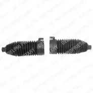 ������� ���. ����� (���-�� L+R)(���� �� ���-��) Citroen C4 1,4-2,0/HDI 11/04-. Peugeot 2061,1-2,0/HDI 09/98-/ 307 1,4-2,0/HDI 08/00- TBR4139 ����