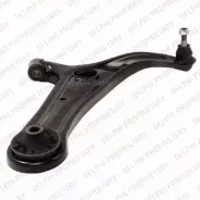 ����� ���. �������� R Toyota Yaris 1.0-1.5/D 99-05 TC1008 ����