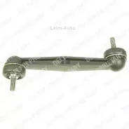 ���� ������������� ���. ����. L/R ALFA Romeo 147 (937) 1.6-3.2/D 01- / 156 (932) 1.6-2.5/D 97-06 / GT (937) 1.8-3.2/D 03-10 TC1067 ����