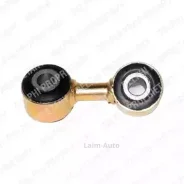 ���� ������������� ���. ����. R AUDI A8 2.5-6.0/TDI/W12 03/94-. VW Phaeton 3.0-6.0/TDI/V6/V8/V10/W12 04/02- TC1206 ����