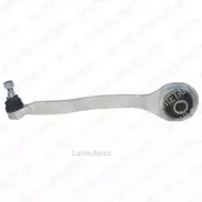 ����� ���. ����. ������ L Mercedes W211 E 2.0-5.0/CDI 03/02-/ C219 3.2-5.0/CDI 10/04- TC1385 ����